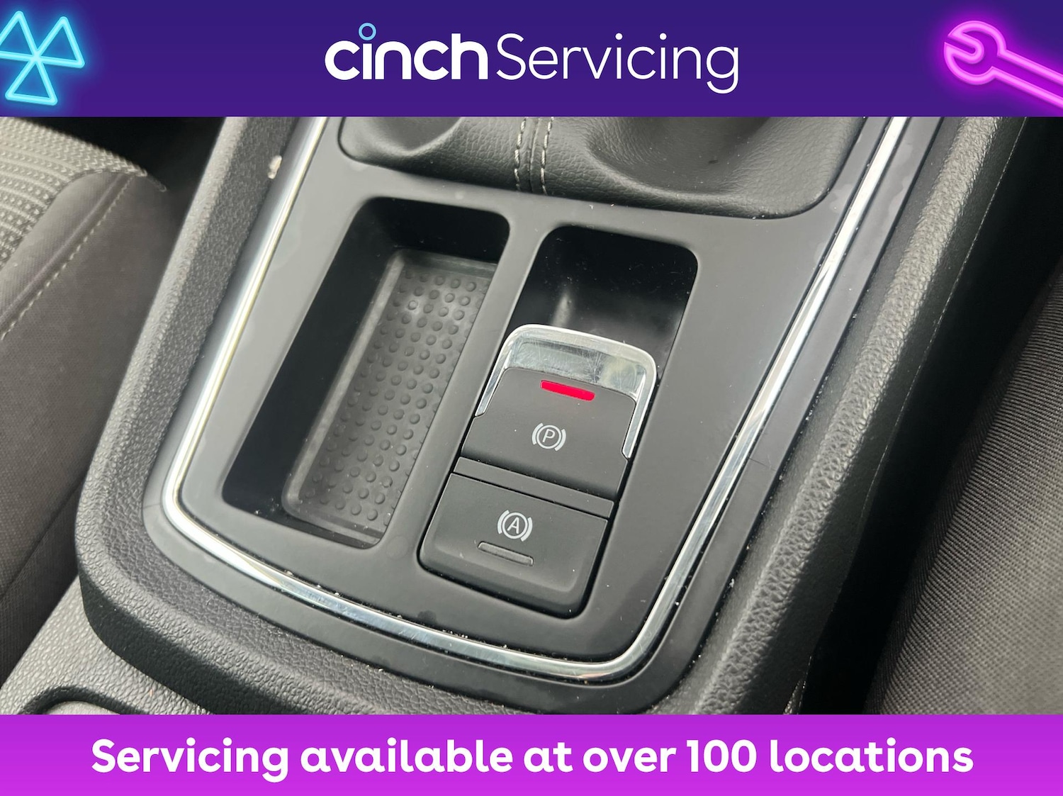 Used SEAT Leon 2019 for sale - 76851297: Photo 31