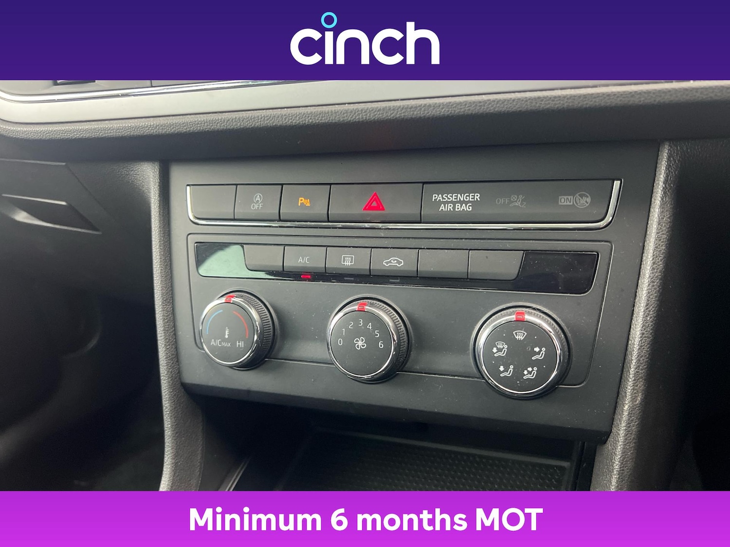 Used SEAT Leon 2019 for sale - 76851297: Photo 37