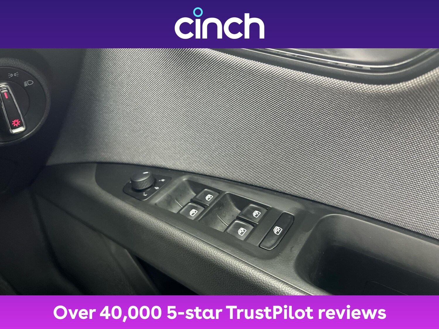 Used SEAT Leon 2019 for sale - 76851297: Photo 38