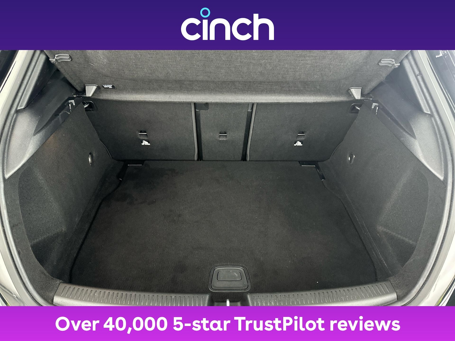 Used Mercedes-Benz A-Class 2023 for sale - 77064251: Photo 21