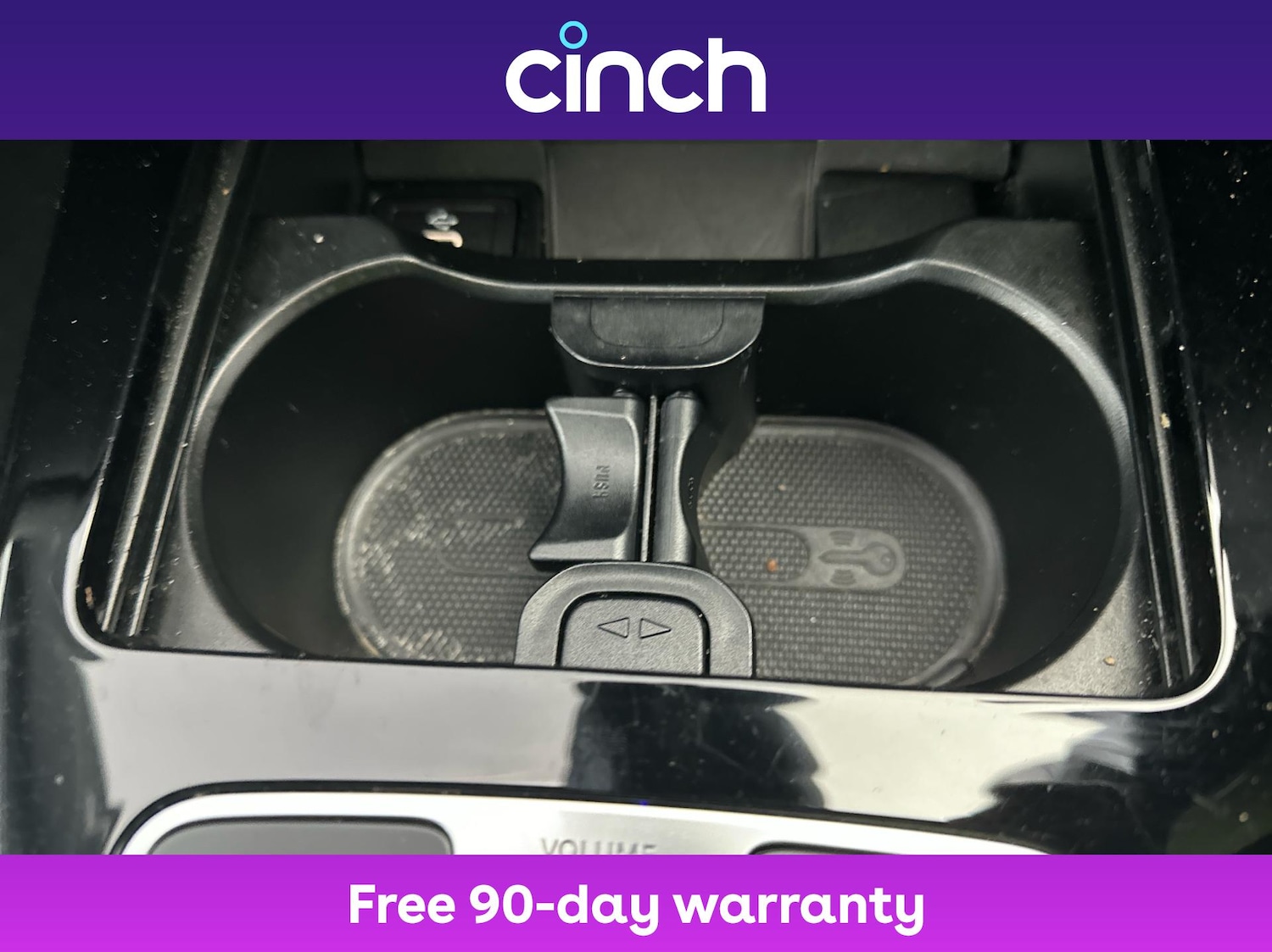 Used Mercedes-Benz A-Class 2023 for sale - 77064251: Photo 39