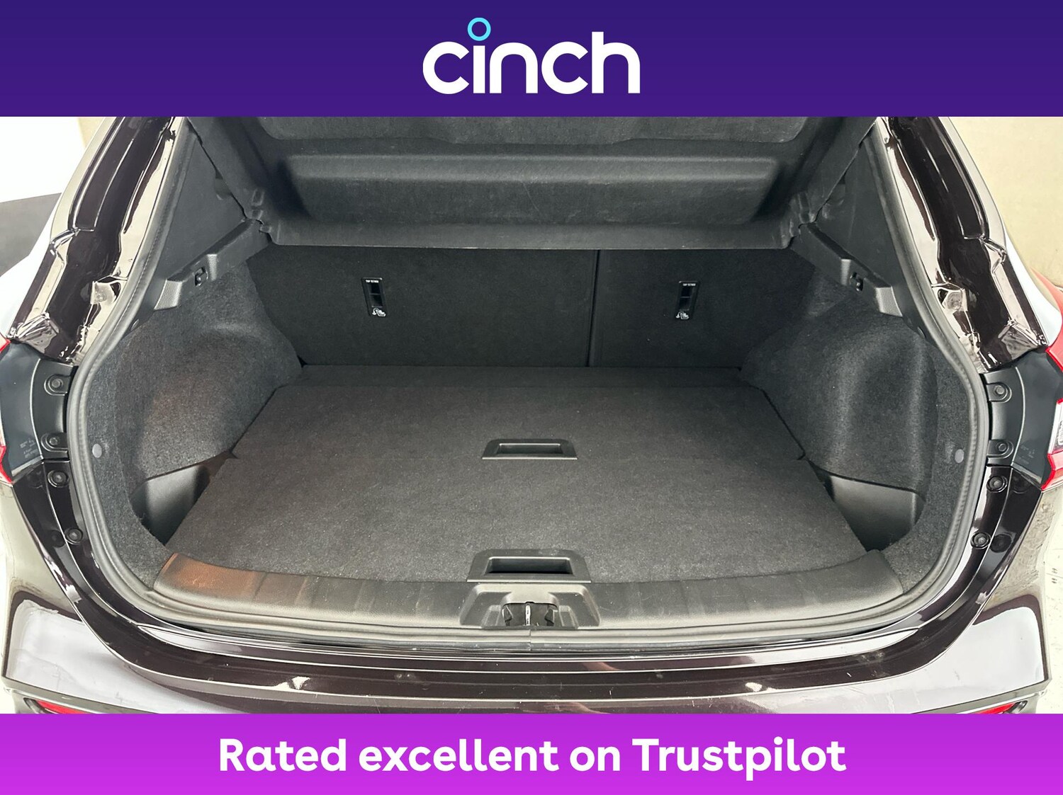 Used Nissan Qashqai 2020 for sale - 76250308: Photo 21