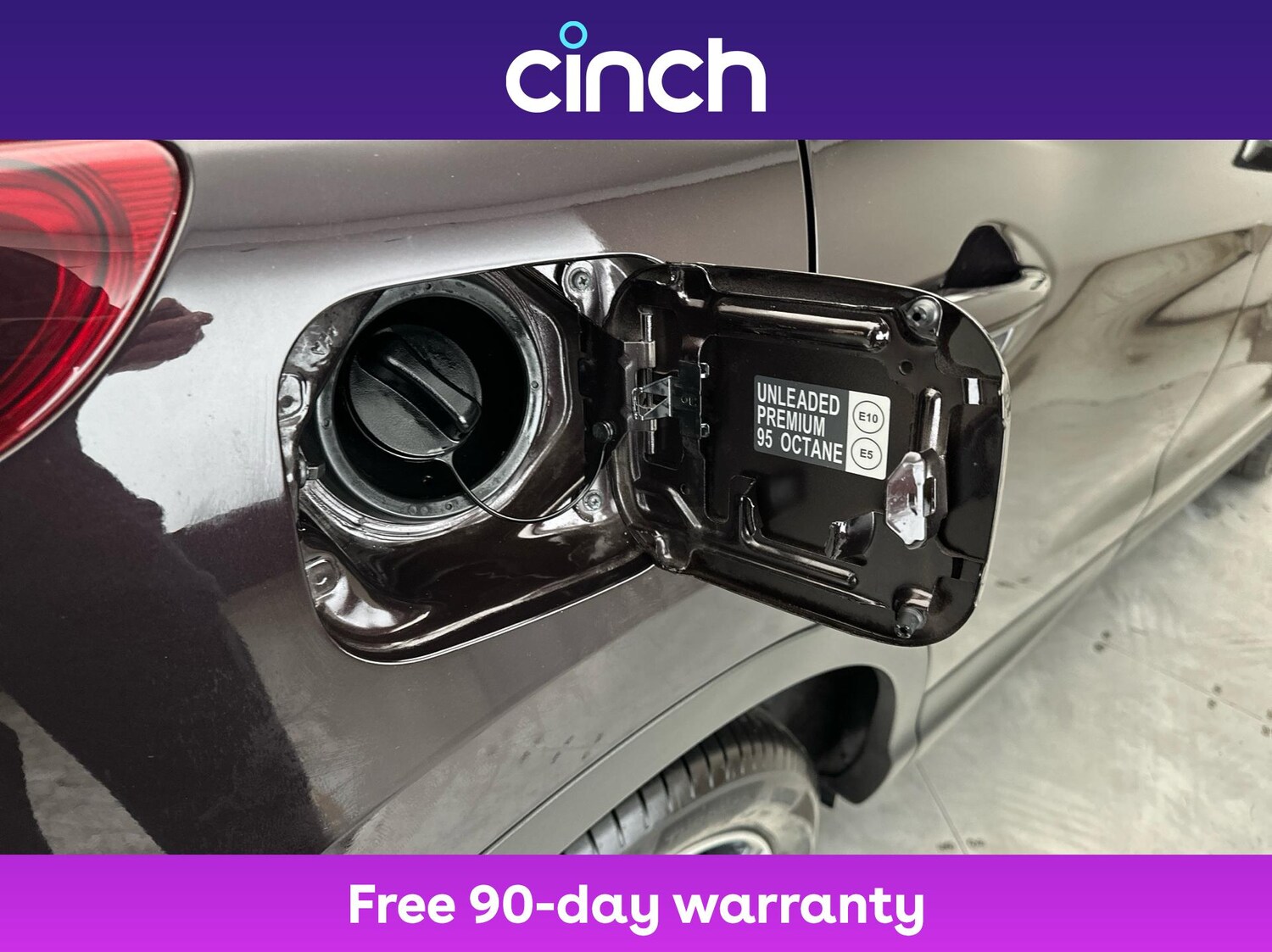 Used Nissan Qashqai 2020 for sale - 76250308: Photo 29