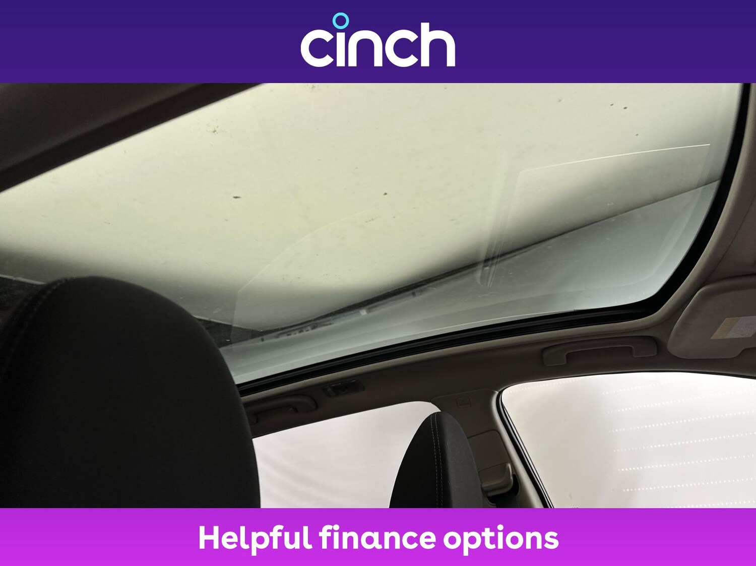 Used Nissan Qashqai 2020 for sale - 76250308: Photo 35