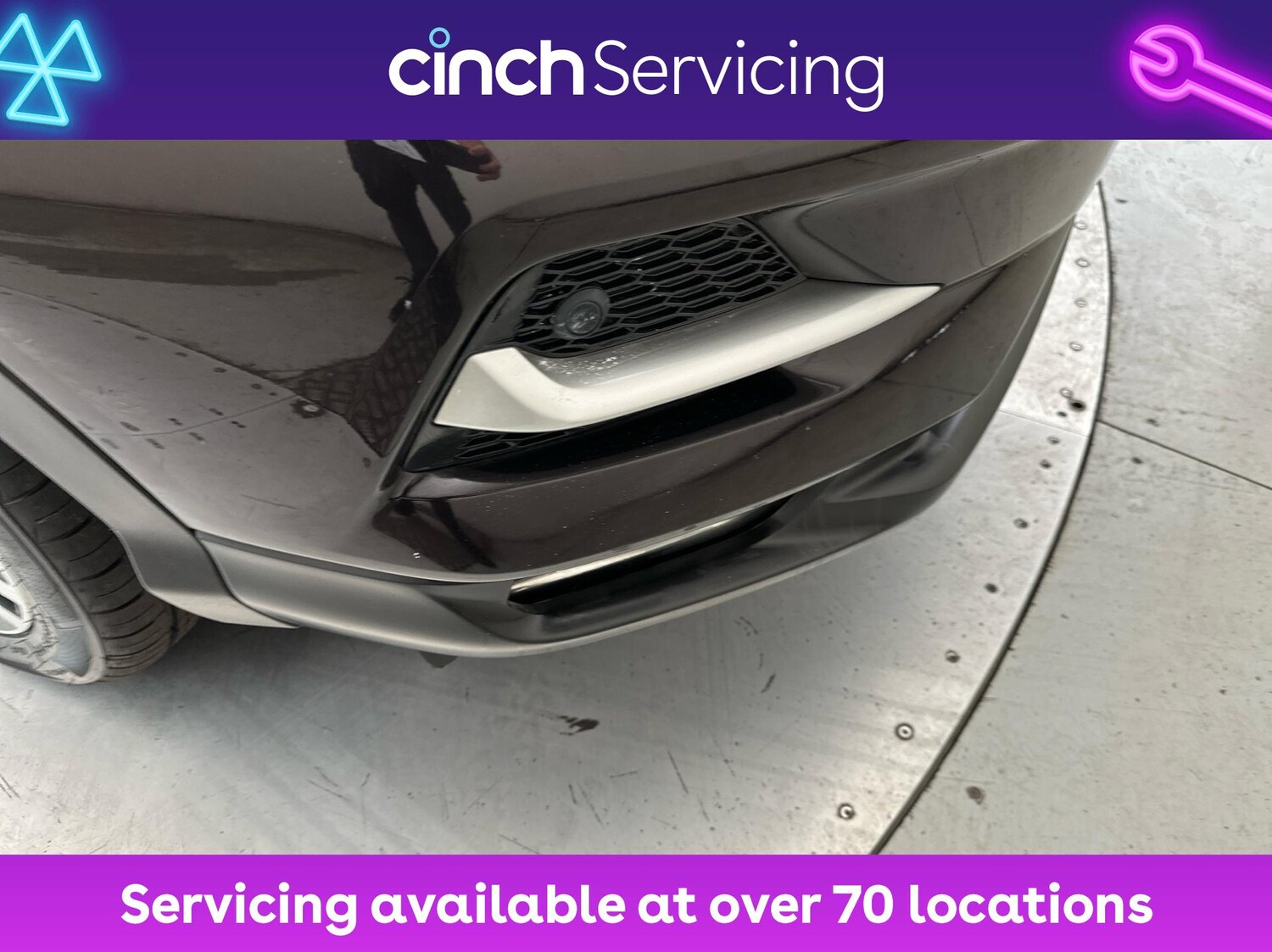 Used Nissan Qashqai 2020 for sale - 76250308: Photo 36