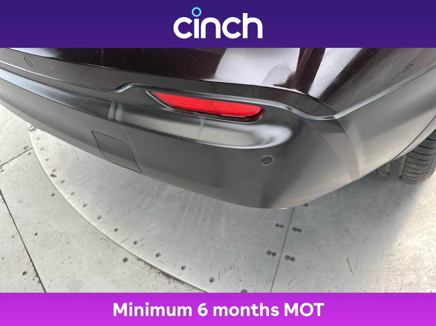 Used Nissan Qashqai 2020 for sale - 76250308: Photo 37