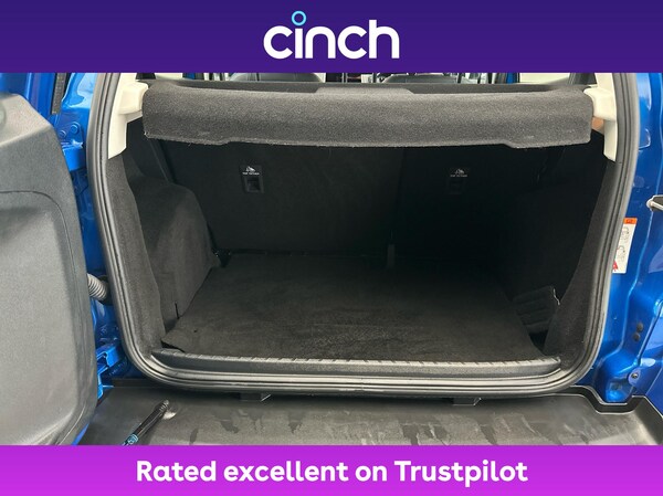 Used Ford Ecosport 2022 for sale - 75182885: Photo 21