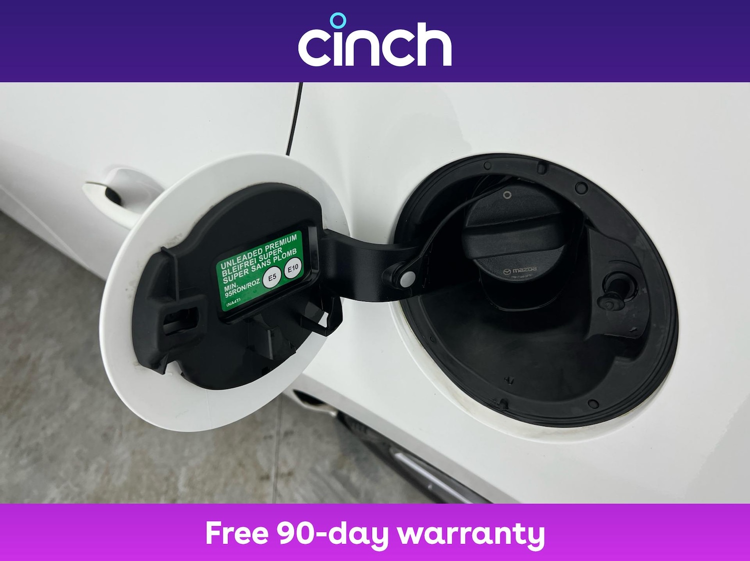 Used Mazda Mazda3 2022 for sale - 76934172: Photo 29