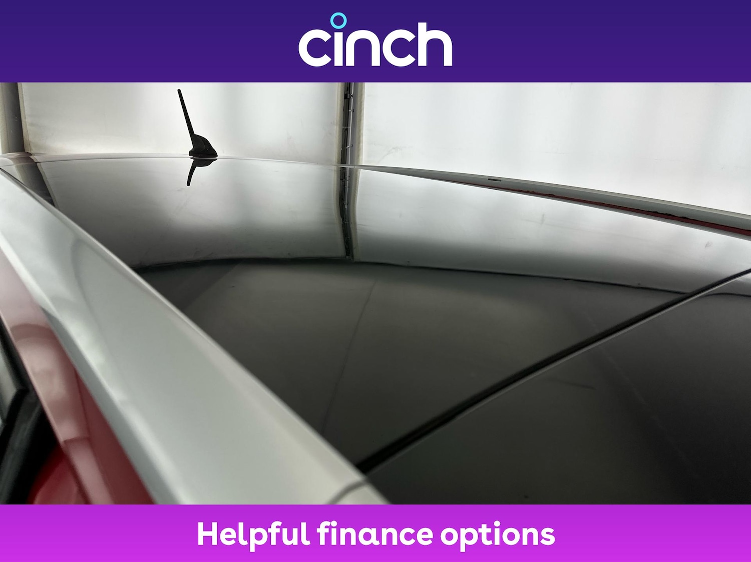 Used Citroen C4 Grand Picasso 2019 for sale - 76665072: Photo 40