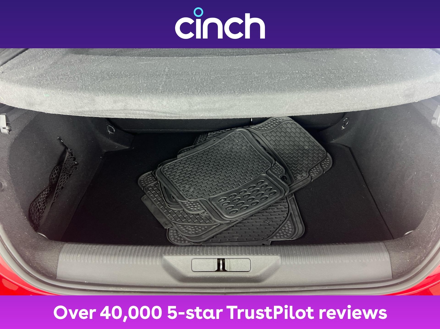 Used Peugeot 308 2022 for sale - 77013892: Photo 21