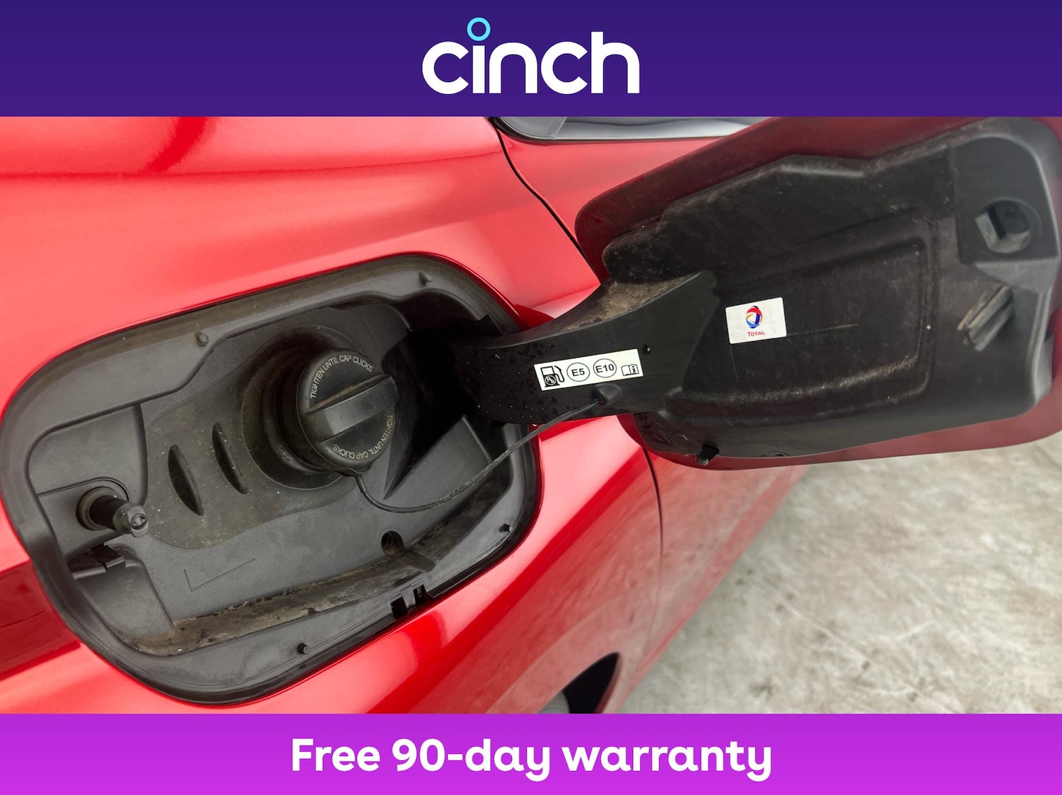 Used Peugeot 308 2022 for sale - 77013892: Photo 29