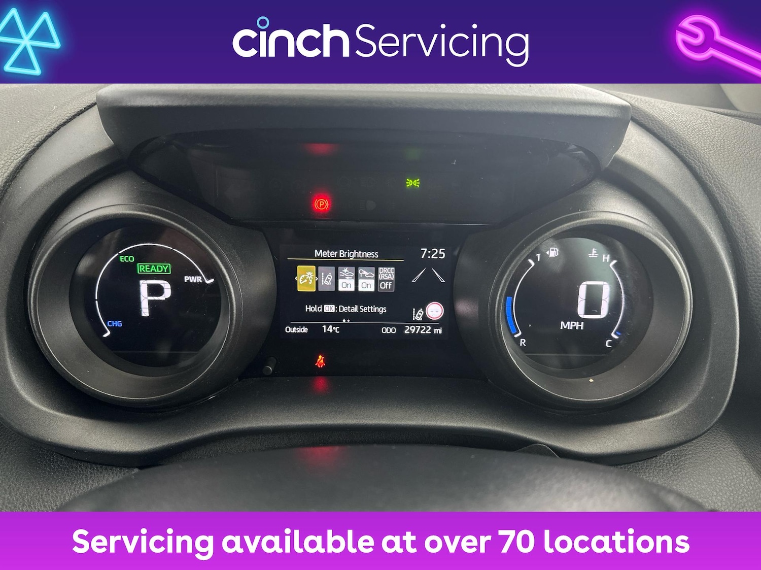 Used Toyota Yaris 2022 for sale - 76514649: Photo 18