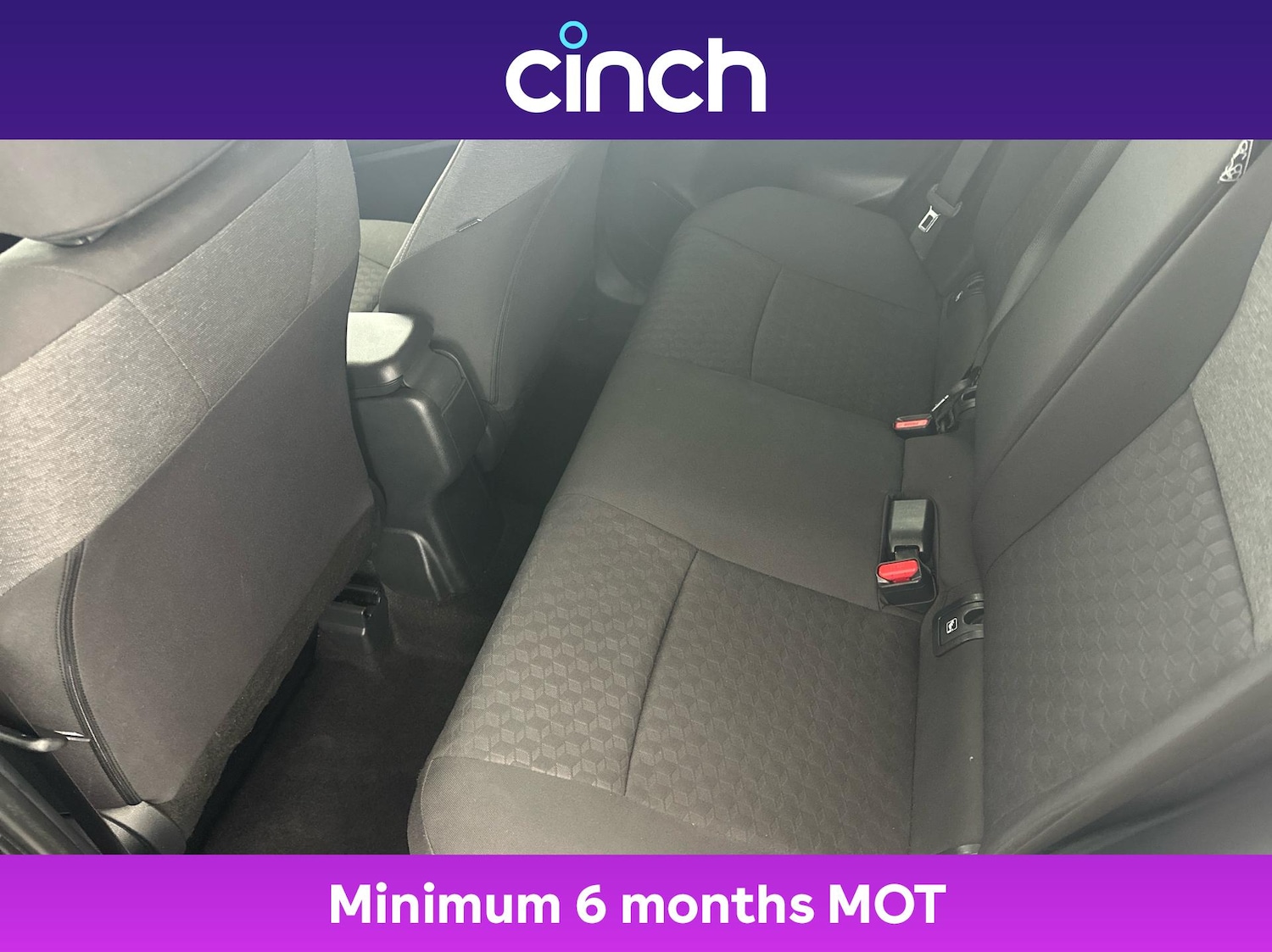 Used Toyota Yaris 2022 for sale - 76514649: Photo 20