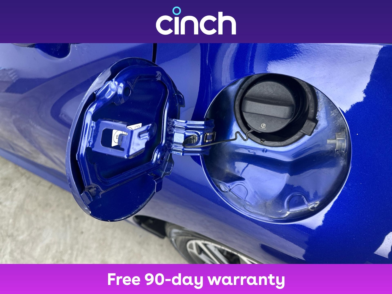 Used Toyota Yaris 2022 for sale - 76514649: Photo 29