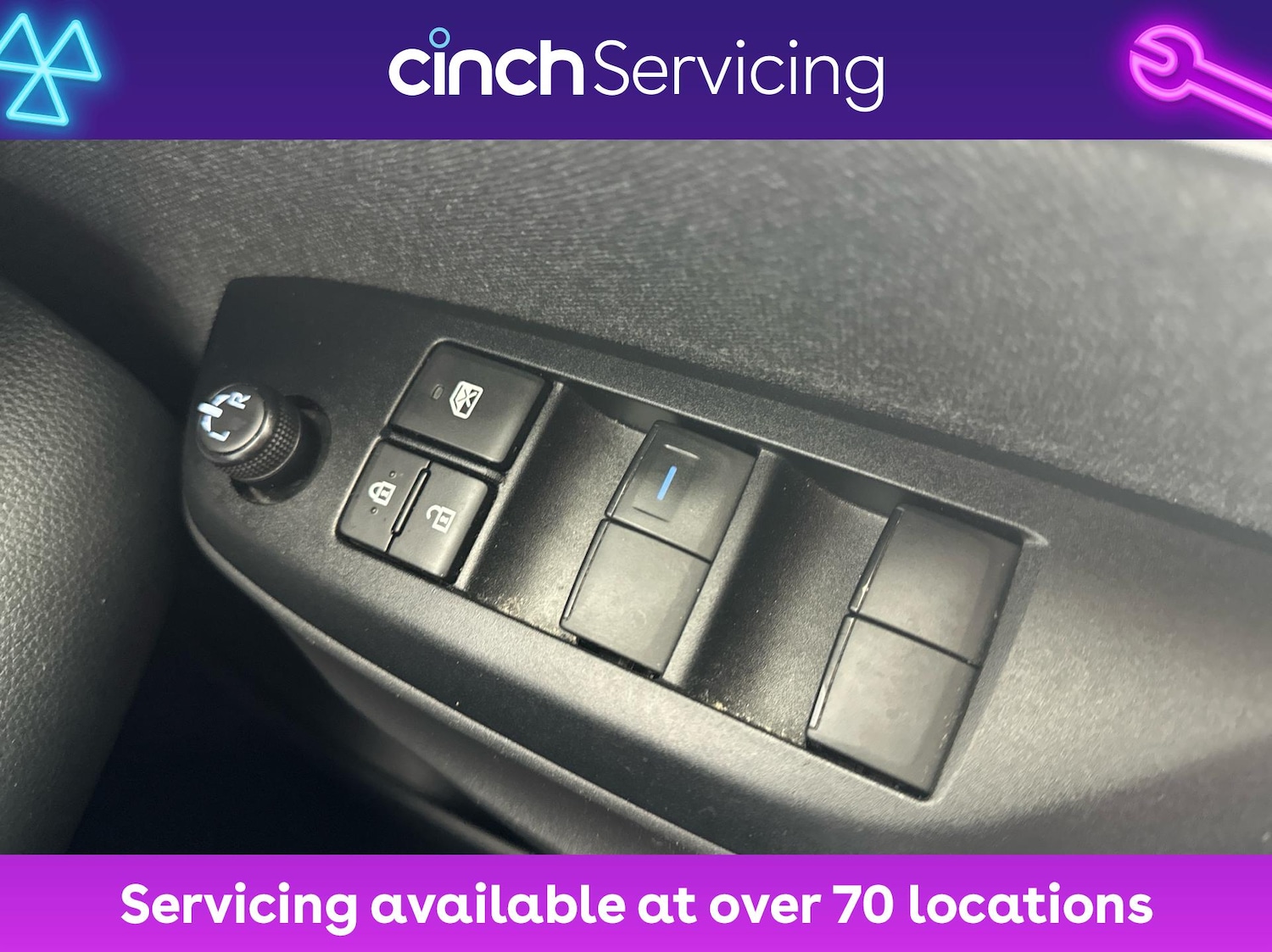 Used Toyota Yaris 2022 for sale - 76514649: Photo 36