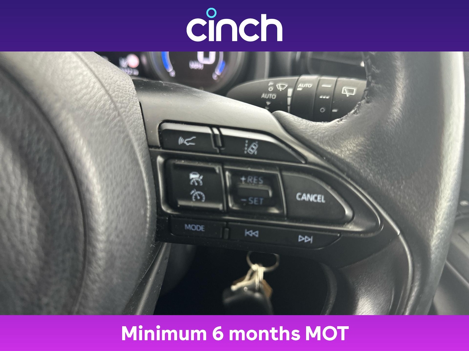 Used Toyota Yaris 2022 for sale - 76514649: Photo 37