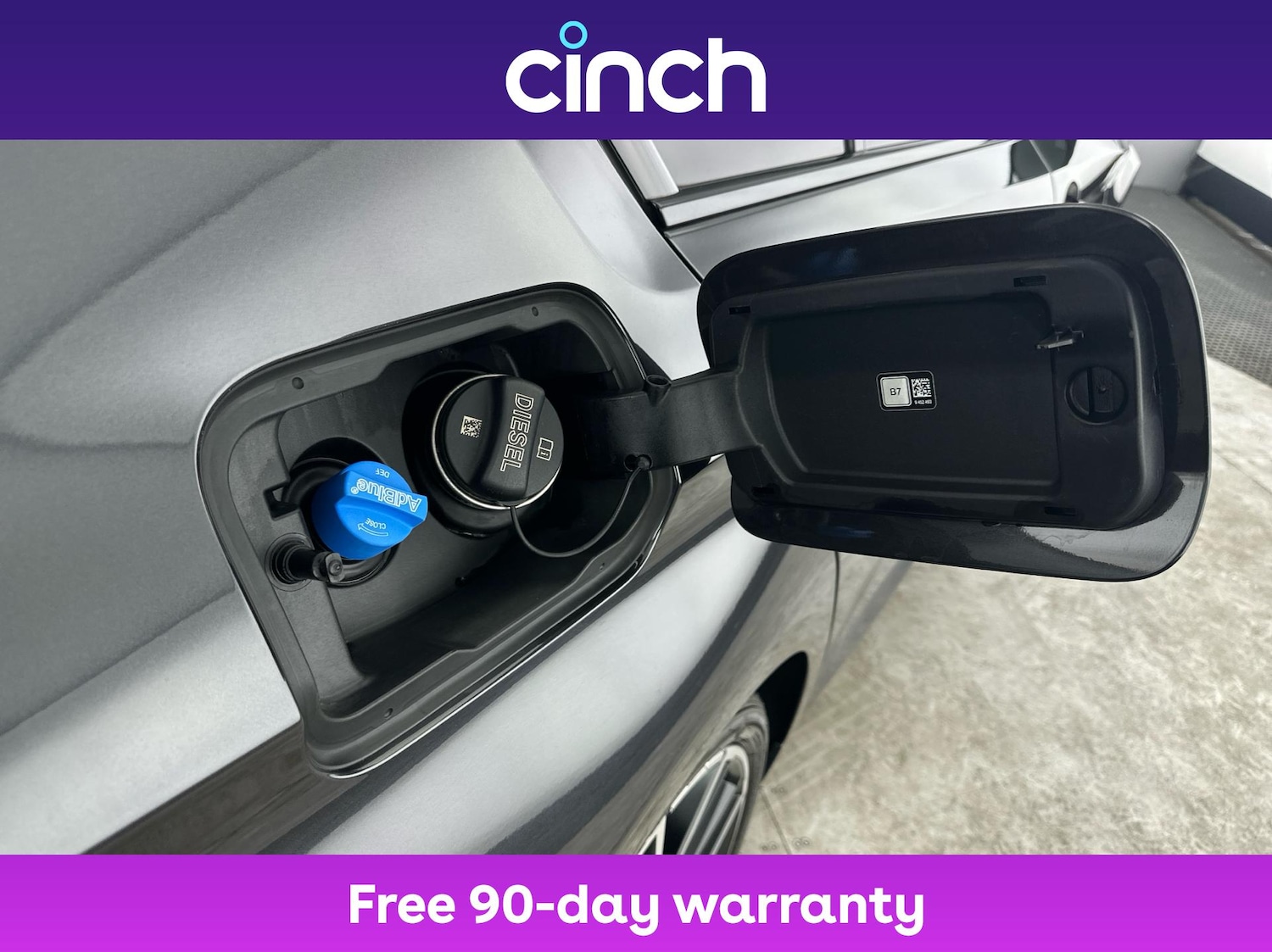 Used BMW 5 Series 2021 for sale - 76164194: Photo 29