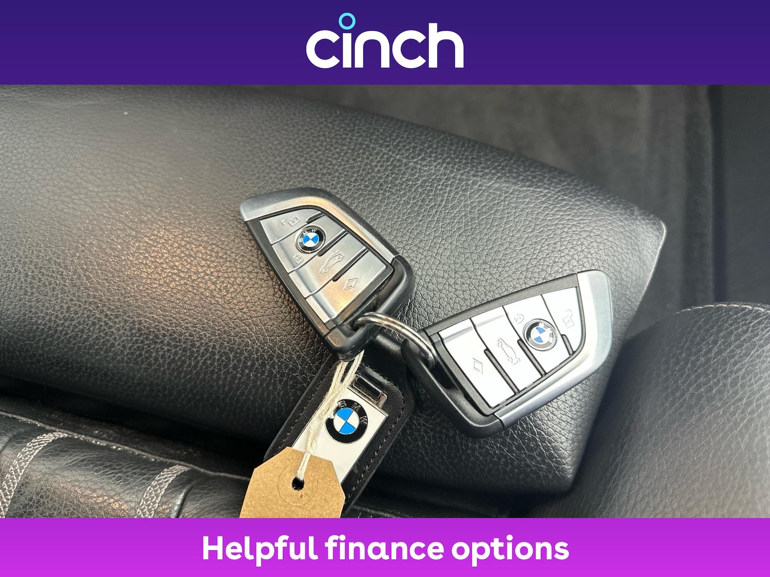 Used BMW 5 Series 2021 for sale - 76164194: Photo 30