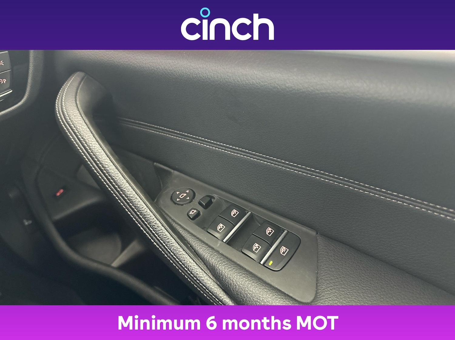 Used BMW 5 Series 2021 for sale - 76164194: Photo 42