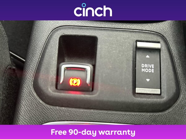 Used Vauxhall Corsa 2021 for sale - 76217520: Photo 34