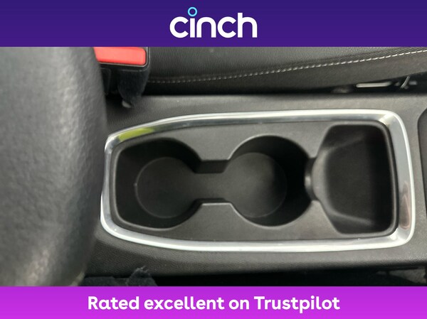 Used Vauxhall Corsa 2021 for sale - 76217520: Photo 38