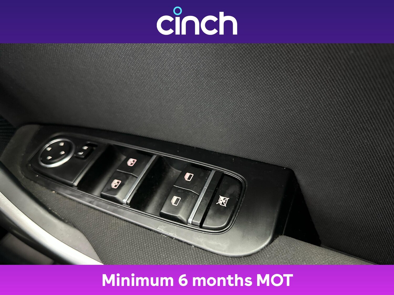 Used Kia XCeed 2021 for sale - 77088443: Photo 32