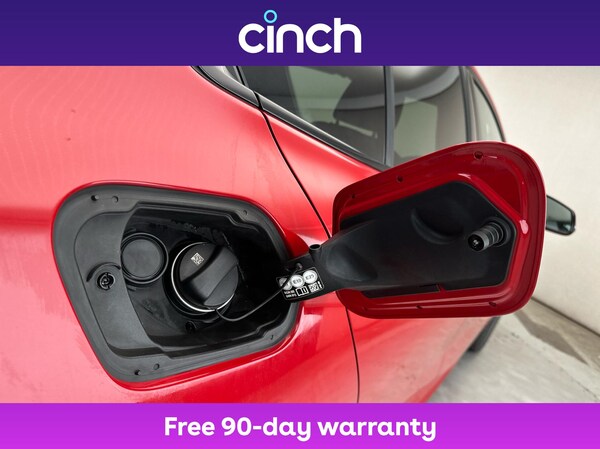 Used BMW 1 Series 2019 for sale - 76057376: Photo 29
