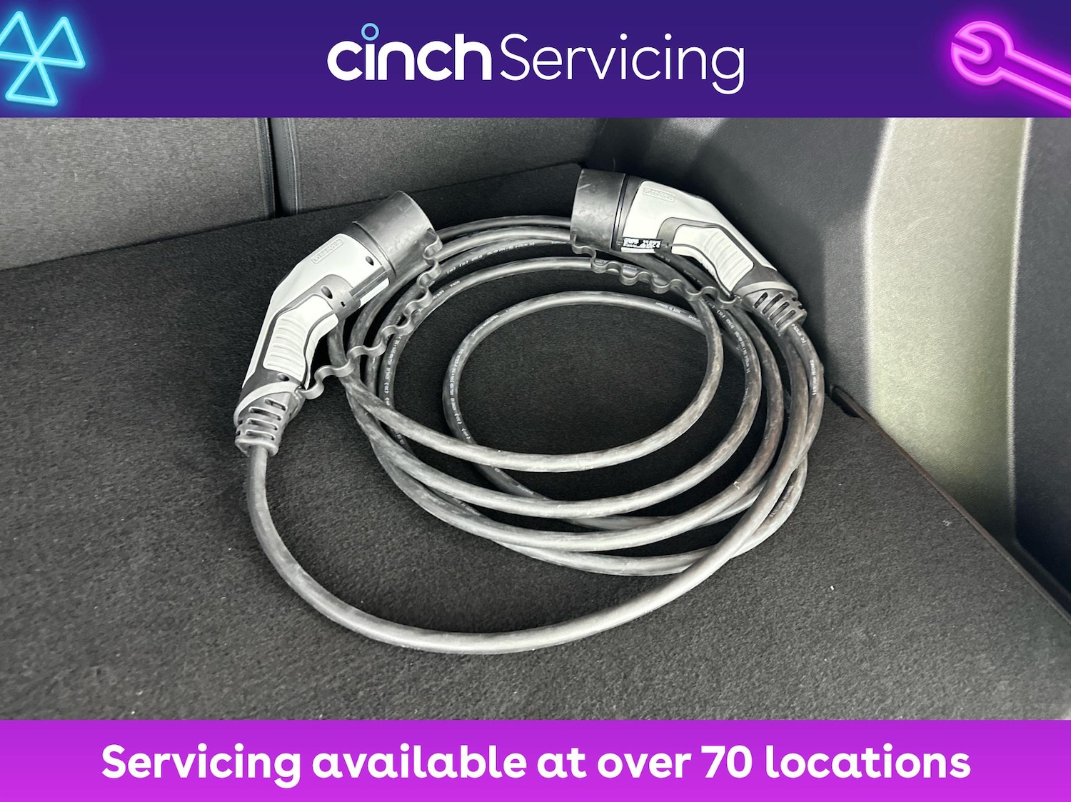 Used Peugeot 2008 2022 for sale - 76862891: Photo 31