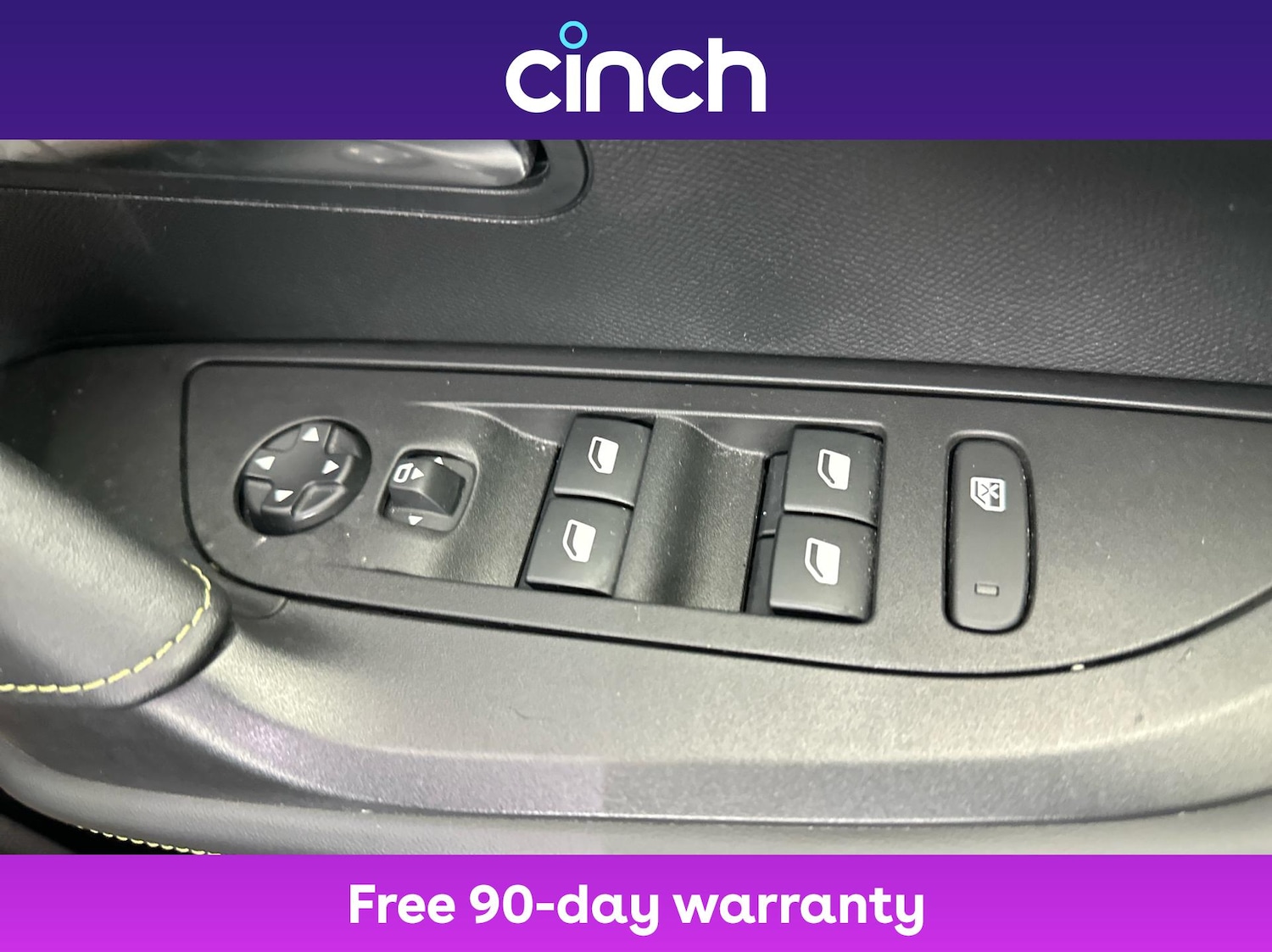 Used Peugeot 2008 2022 for sale - 76862891: Photo 39