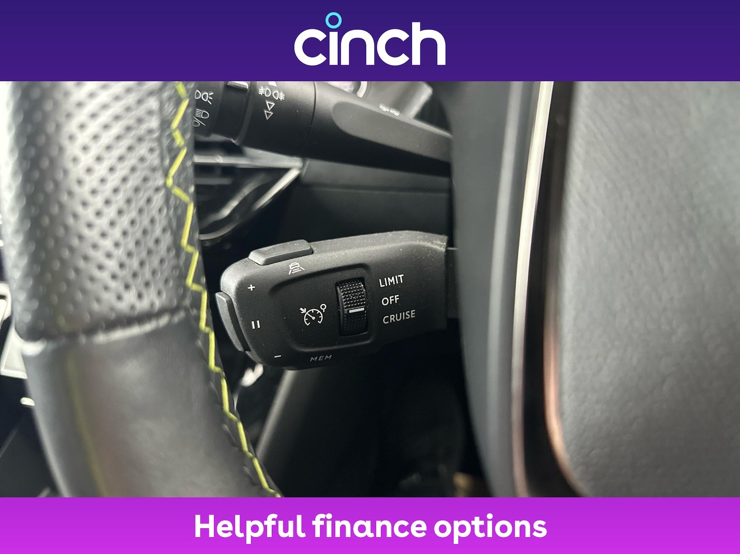 Used Peugeot 2008 2022 for sale - 76862891: Photo 40