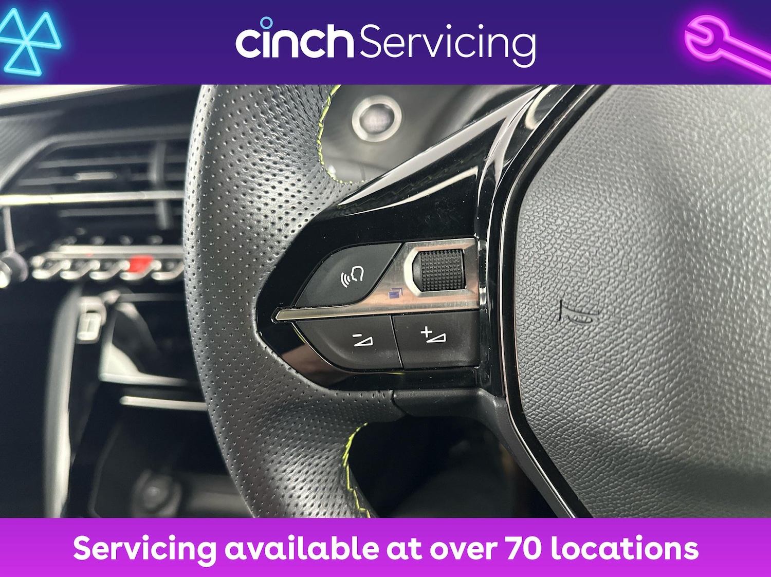 Used Peugeot 2008 2022 for sale - 76862891: Photo 41