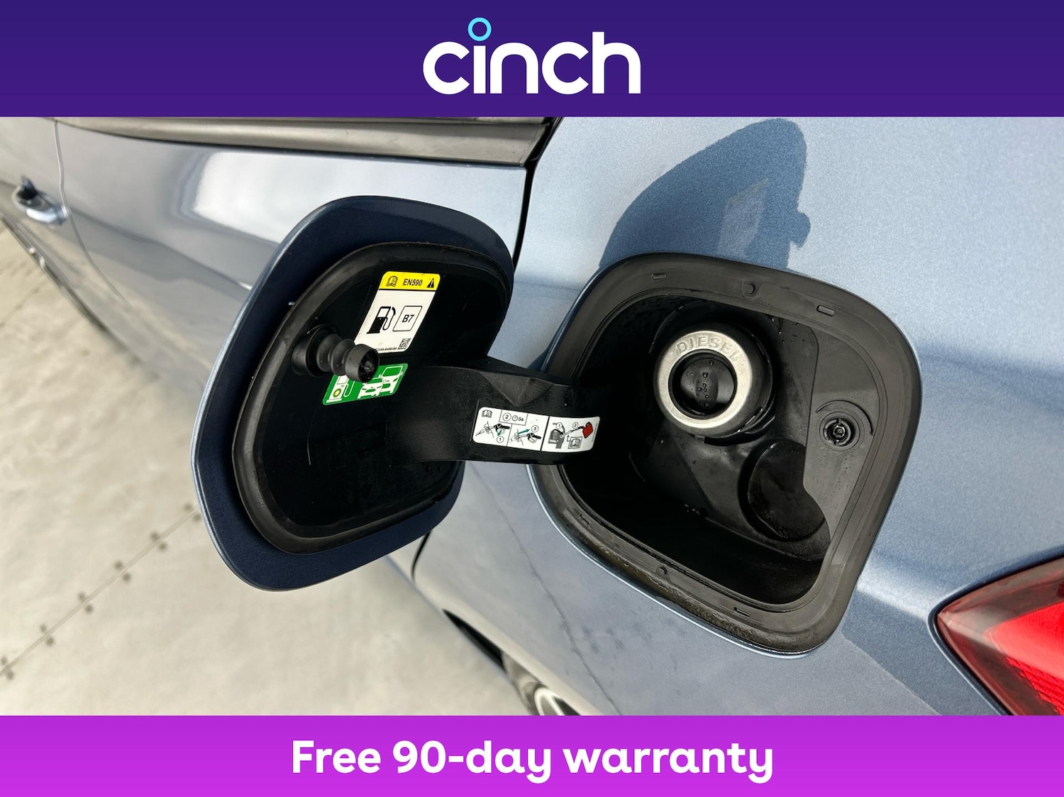 Used Ford Focus 2019 for sale - 76324213: Photo 29