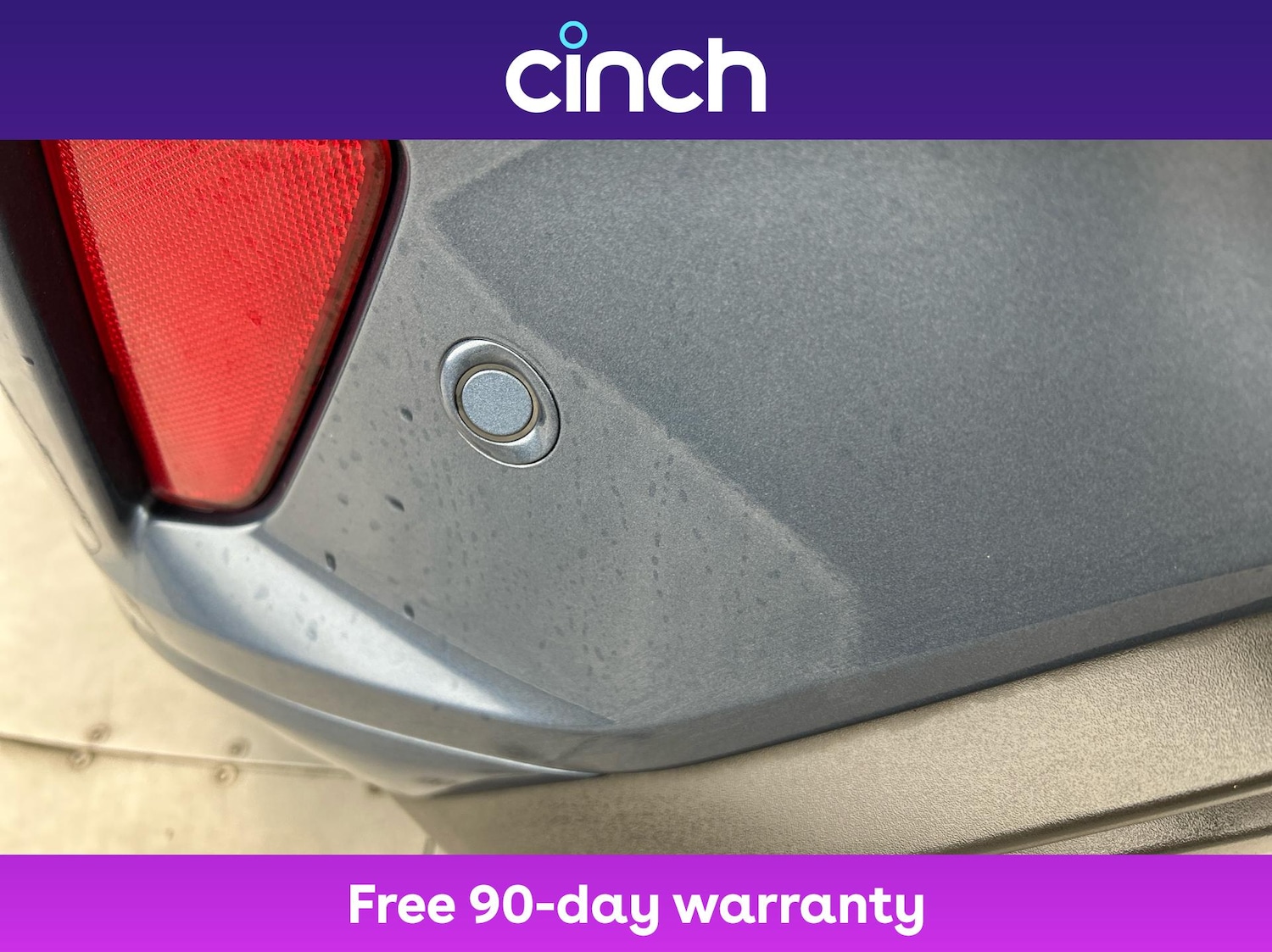 Used Ford Focus 2019 for sale - 76324213: Photo 34