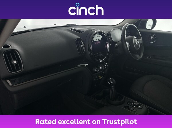 Used MINI Countryman 2021 for sale - 76148608: Photo 14