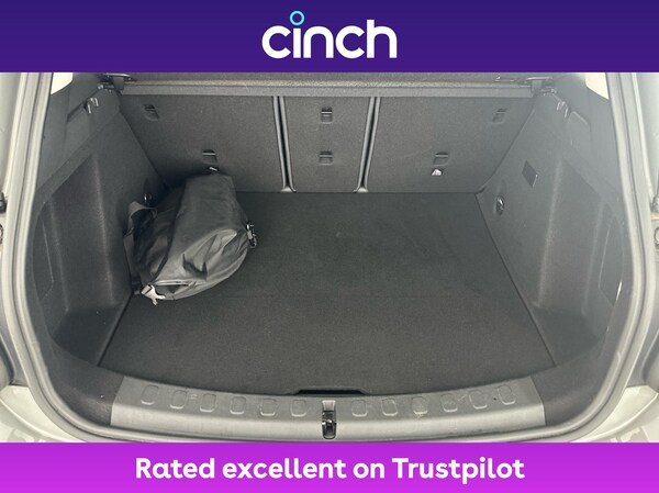 Used MINI Countryman 2021 for sale - 76148608: Photo 21