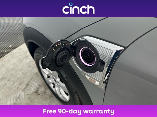 Used MINI Countryman 2021 for sale - 76148608: Photo 29