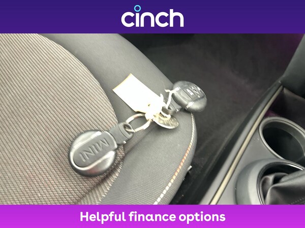 Used MINI Countryman 2021 for sale - 76148608: Photo 30