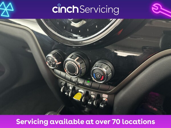 Used MINI Countryman 2021 for sale - 76148608: Photo 36