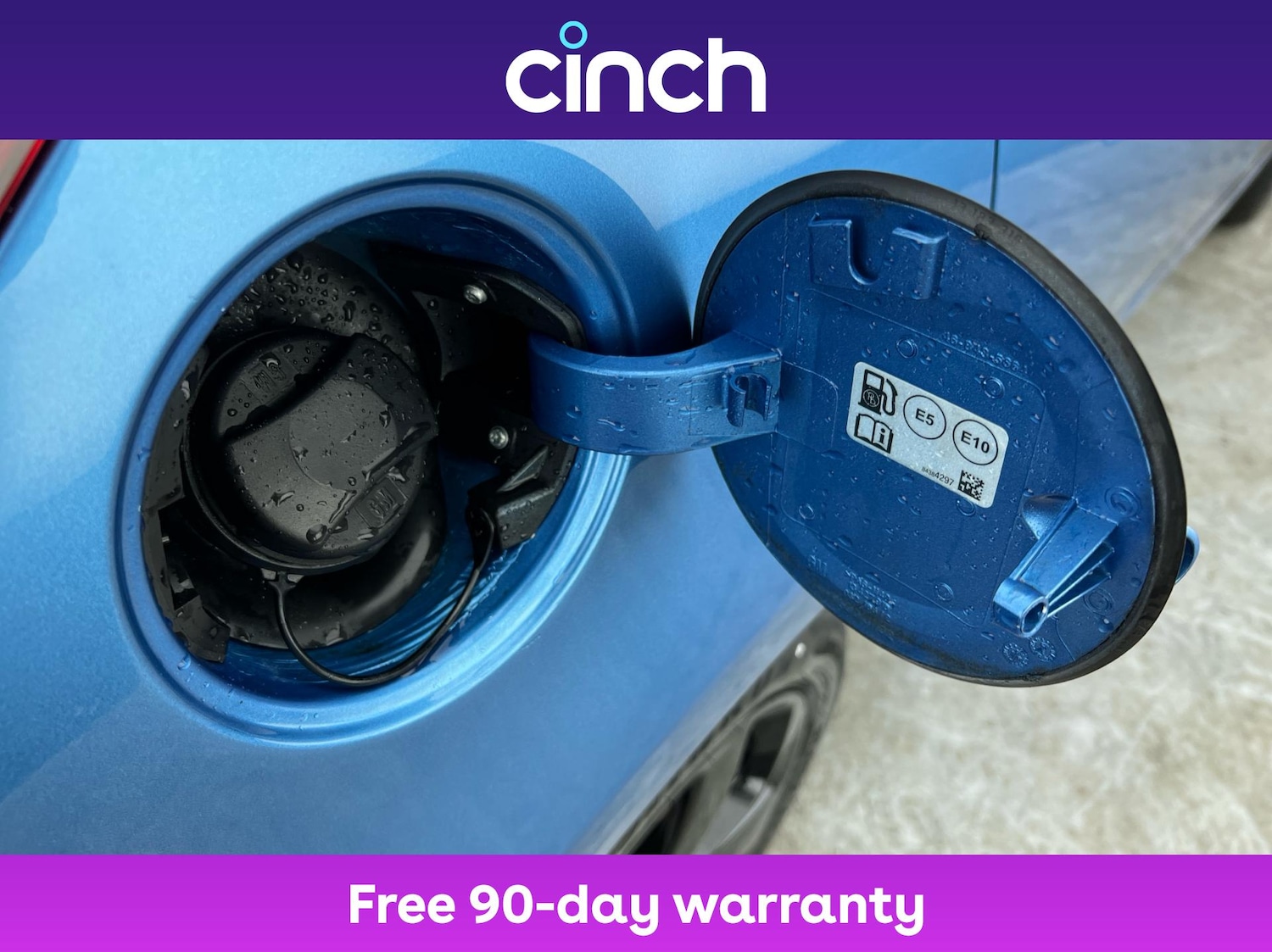 Used Vauxhall Corsa 2019 for sale - 76922568: Photo 29