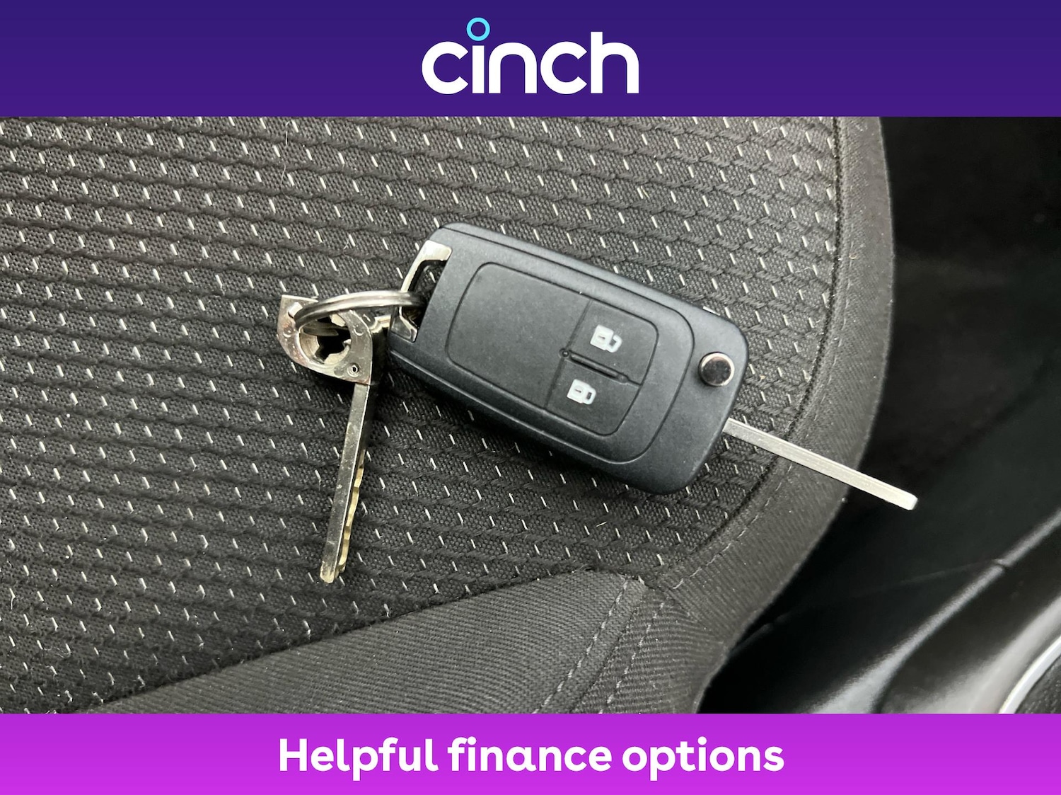 Used Vauxhall Corsa 2019 for sale - 76922568: Photo 30