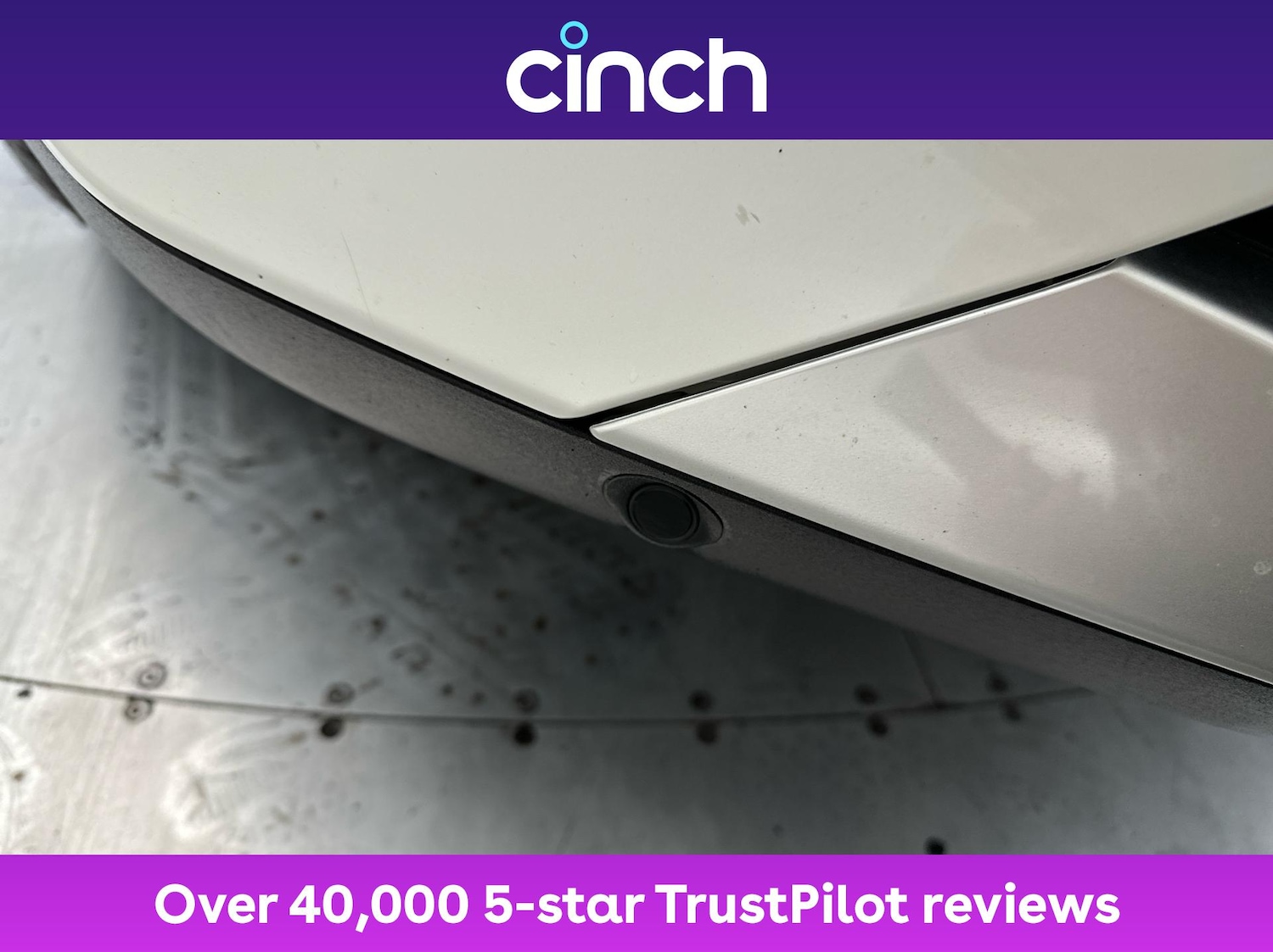 Used Peugeot 5008 2021 for sale - 77020232: Photo 38