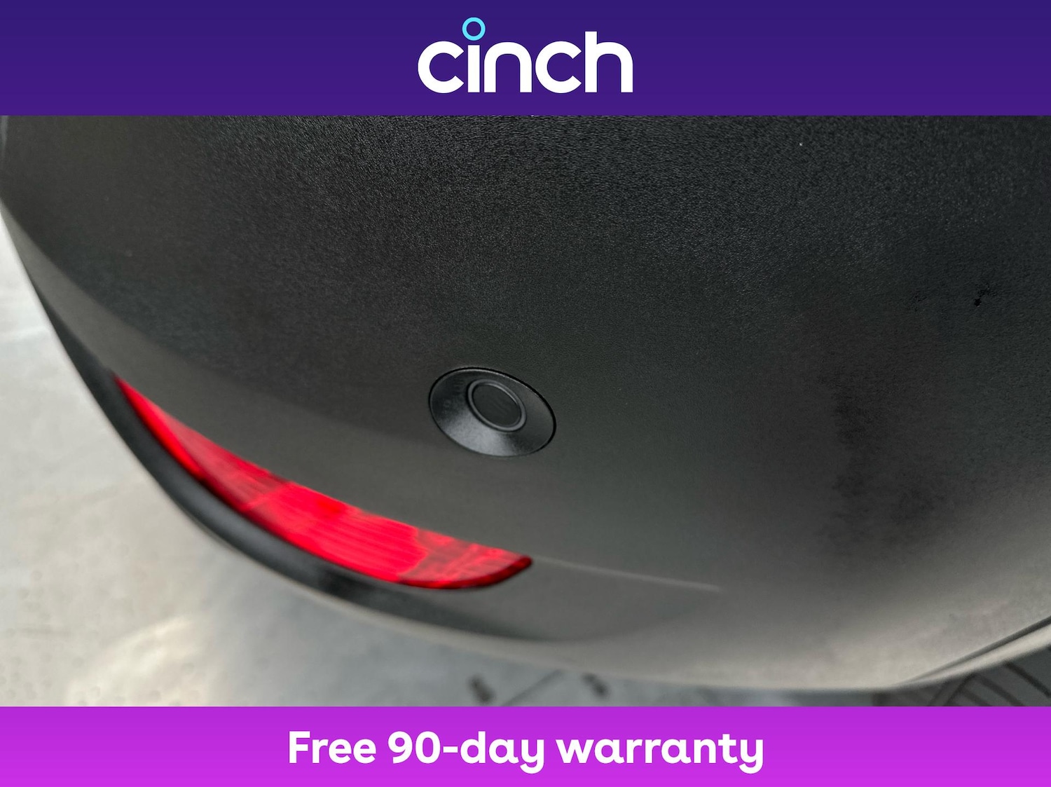 Used Peugeot 5008 2021 for sale - 77020232: Photo 39