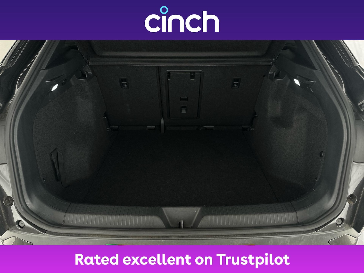 Used Volkswagen ID.4 2022 for sale - 76641532: Photo 21