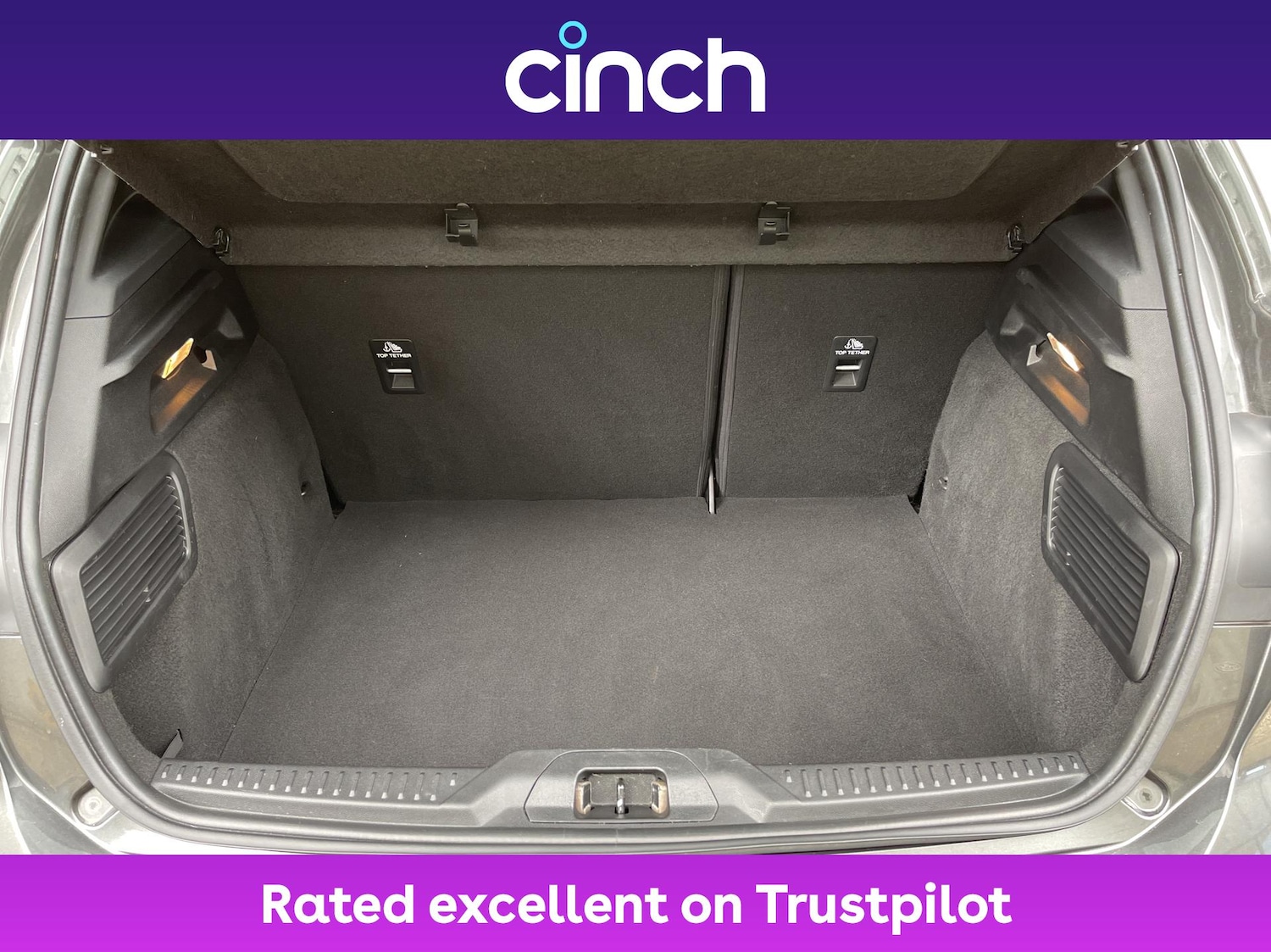 Used Ford Focus 2018 for sale - 76883867: Photo 21