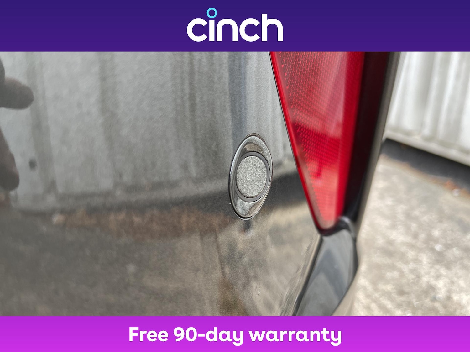 Used Ford Focus 2018 for sale - 76883867: Photo 29