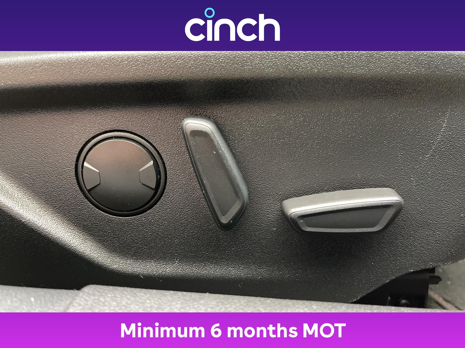 Used Ford Focus 2018 for sale - 76883867: Photo 32