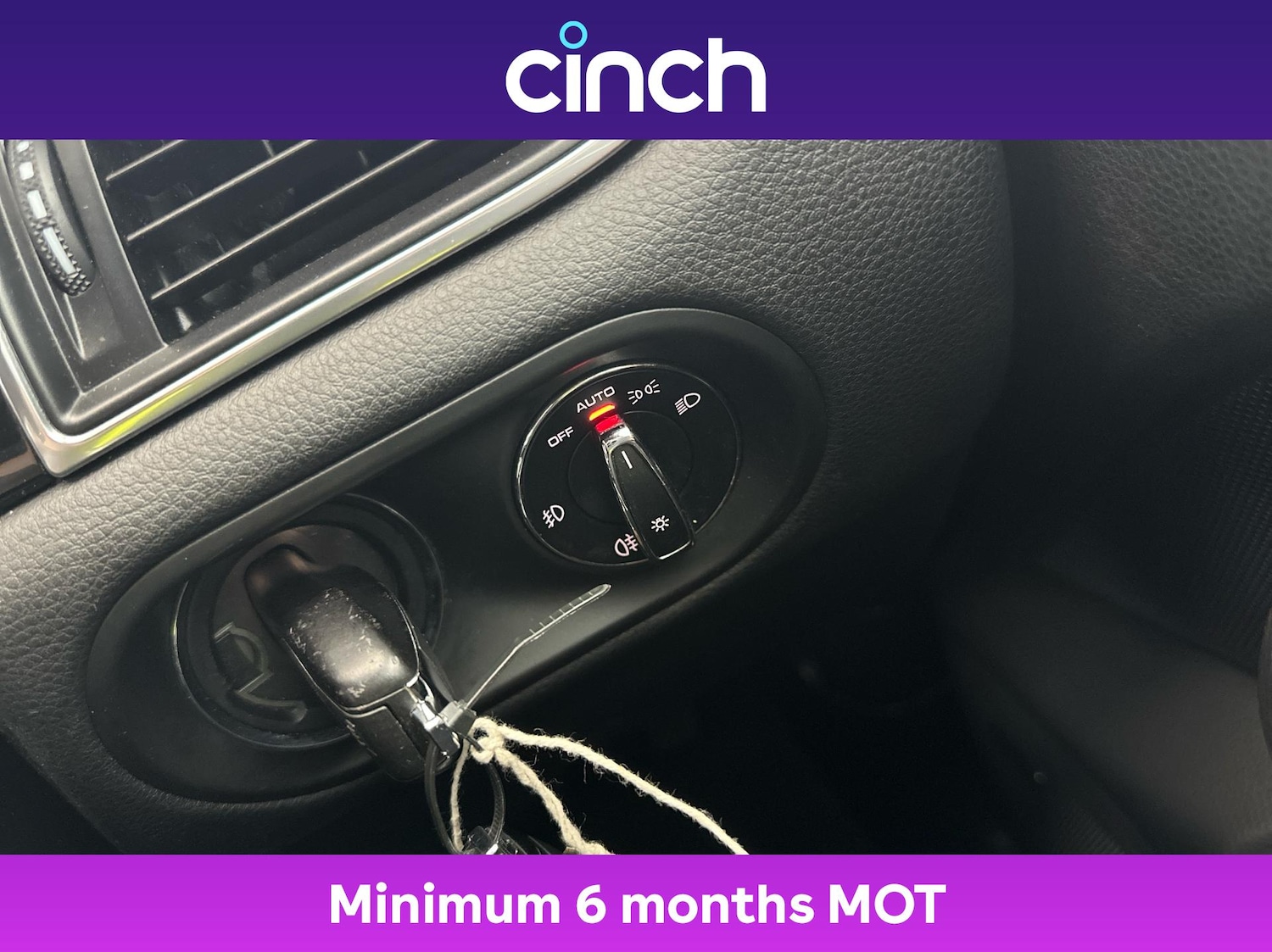 Used Porsche Macan 2018 for sale - 76574876: Photo 37