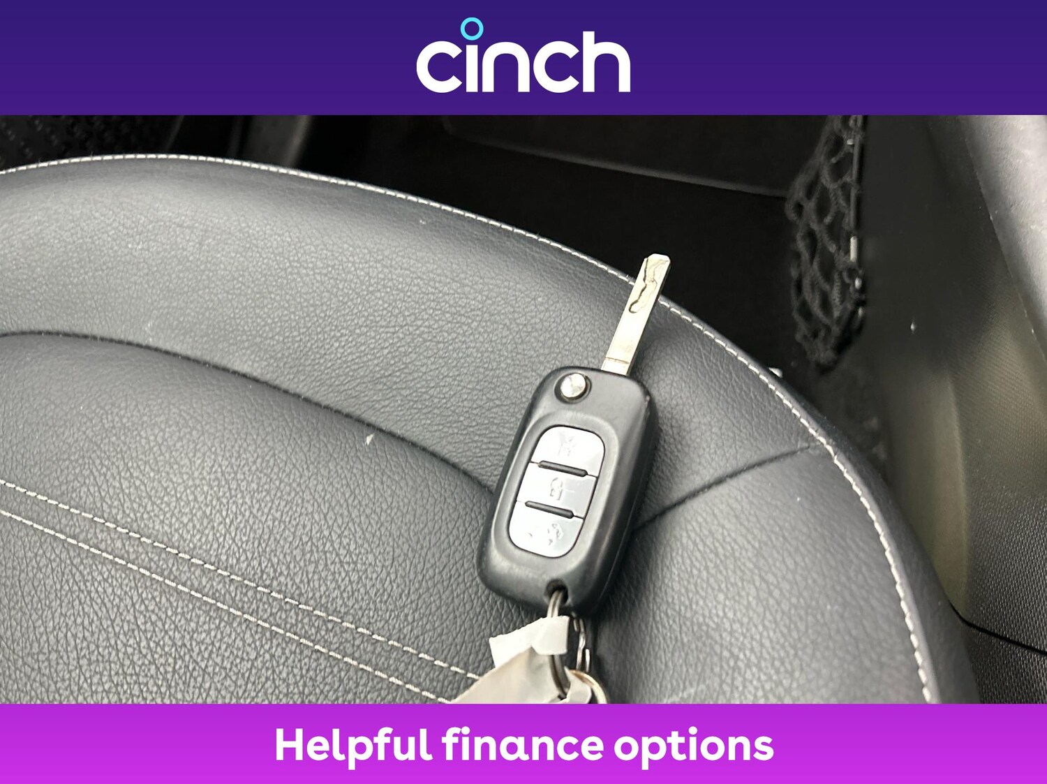 Used smart forfour 2021 for sale - 76672628: Photo 30