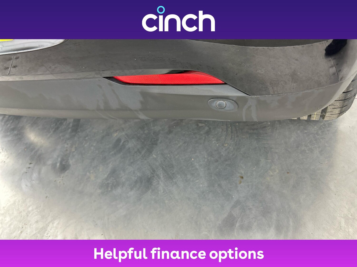 Used smart forfour 2021 for sale - 76672628: Photo 35