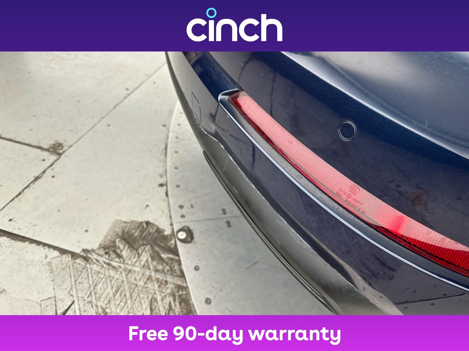 Used Audi Q3 2019 for sale - 76685375: Photo 34